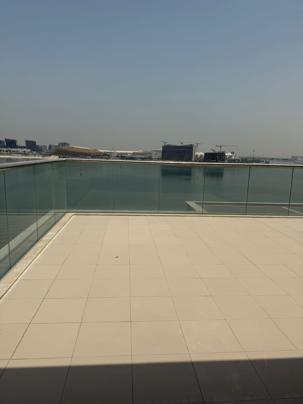 2 Bedroom Apartment for Sale in Al Raha Beach