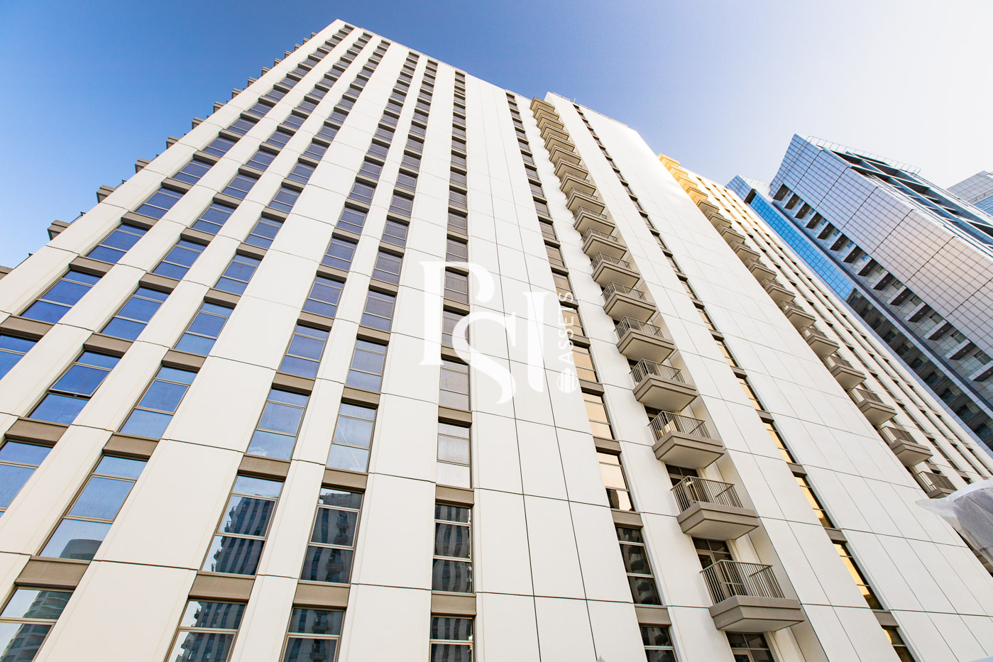 2 Bedroom Apartment for Sale in Al Reem Island