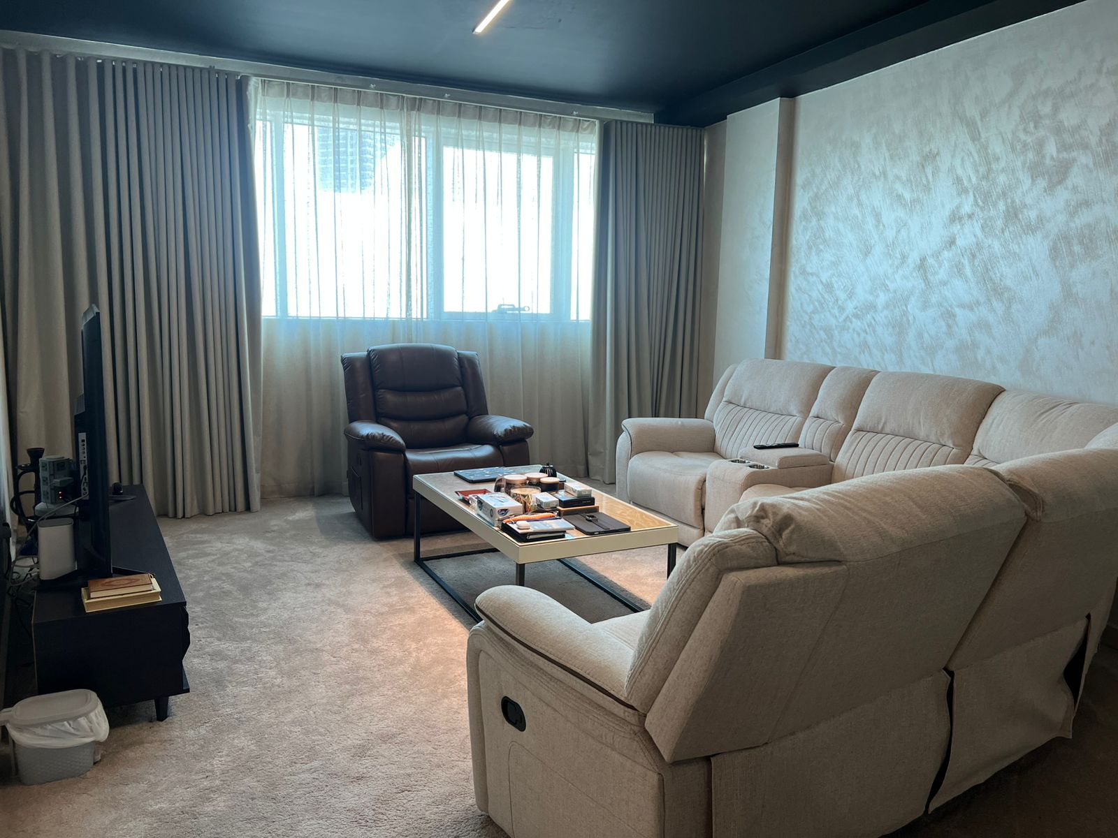 1 Bedroom Apartment for Sale in Al Reem Island