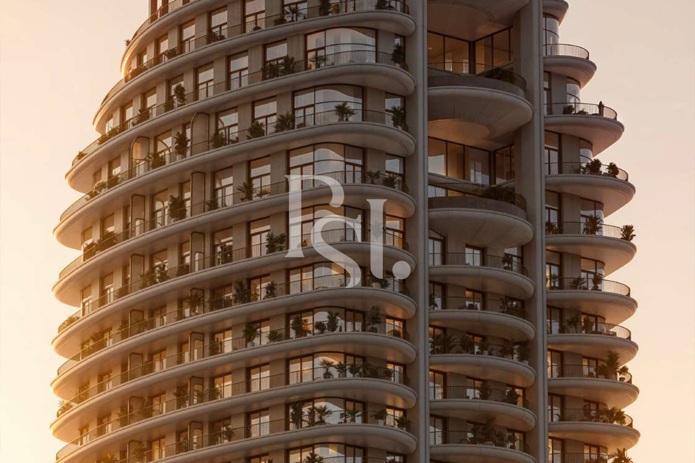 1 Bedroom Apartment for Sale in Al Maryah Island - property for sale