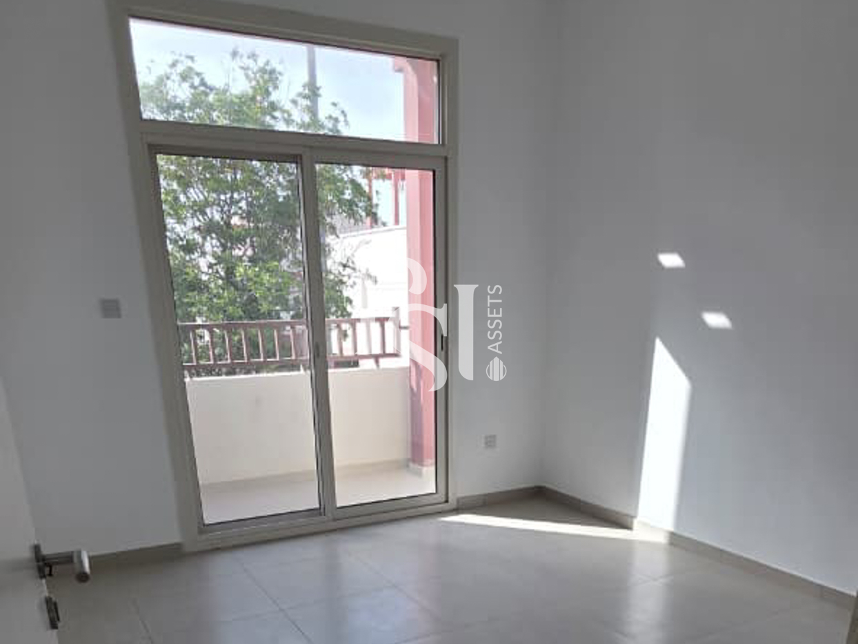 2 Bedroom Apartment for Sale in Al Ghadeer - property for sale